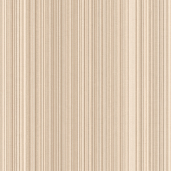 Обои Aura Natural FX G67475